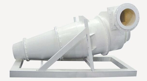 如何做好旋流器的日常保养工作42