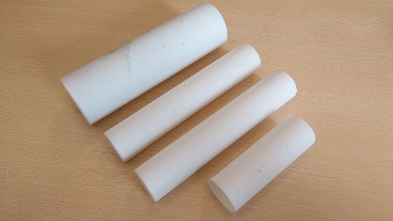 陶瓷管道耐腐蚀性的介绍6